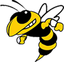 Orchard Knob Middle School